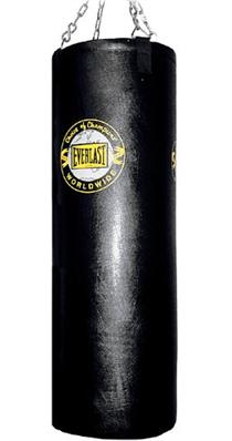 Worldwide Heavy Bag